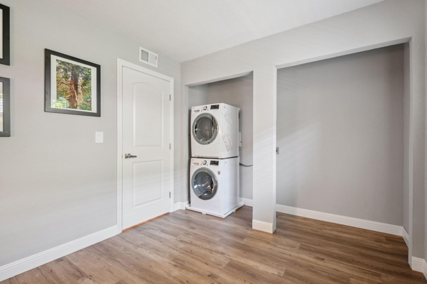Detail Gallery Image 16 of 18 For 236 Watson Dr #1,  Campbell,  CA 95008 - 2 Beds | 1 Baths