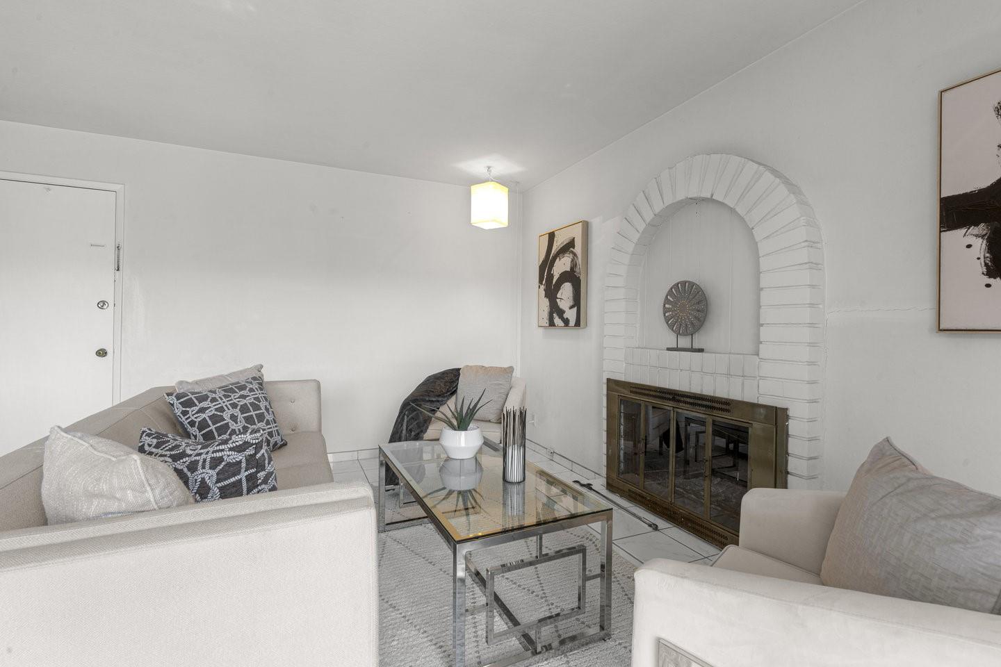 Detail Gallery Image 16 of 33 For 460 Collinwood Ct, Santa Clara,  CA 95054 - 3 Beds | 2 Baths