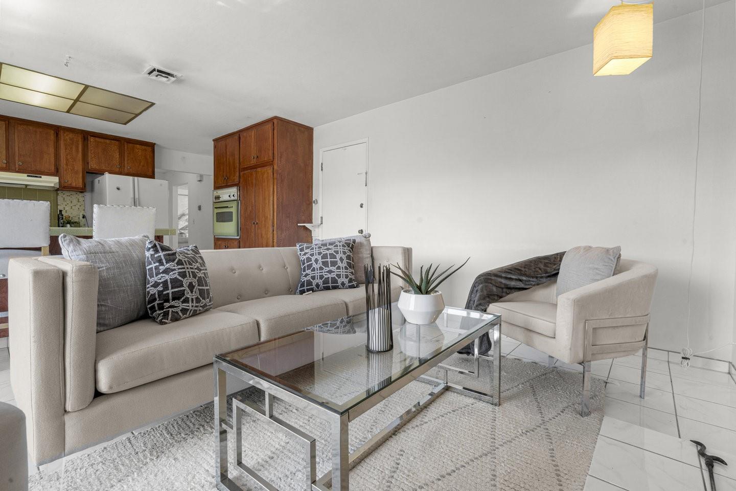 Detail Gallery Image 17 of 33 For 460 Collinwood Ct, Santa Clara,  CA 95054 - 3 Beds | 2 Baths