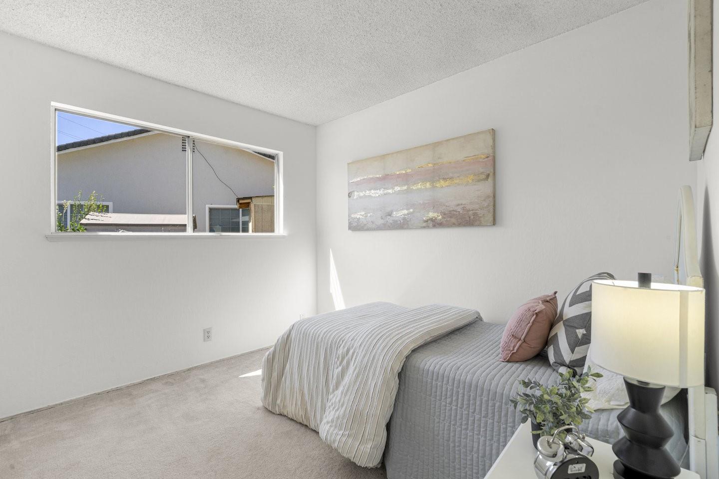 Detail Gallery Image 18 of 33 For 460 Collinwood Ct, Santa Clara,  CA 95054 - 3 Beds | 2 Baths