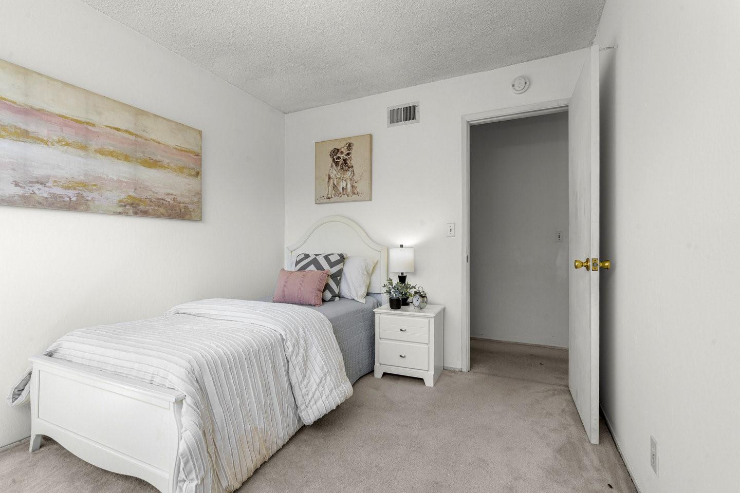 Detail Gallery Image 19 of 33 For 460 Collinwood Ct, Santa Clara,  CA 95054 - 3 Beds | 2 Baths
