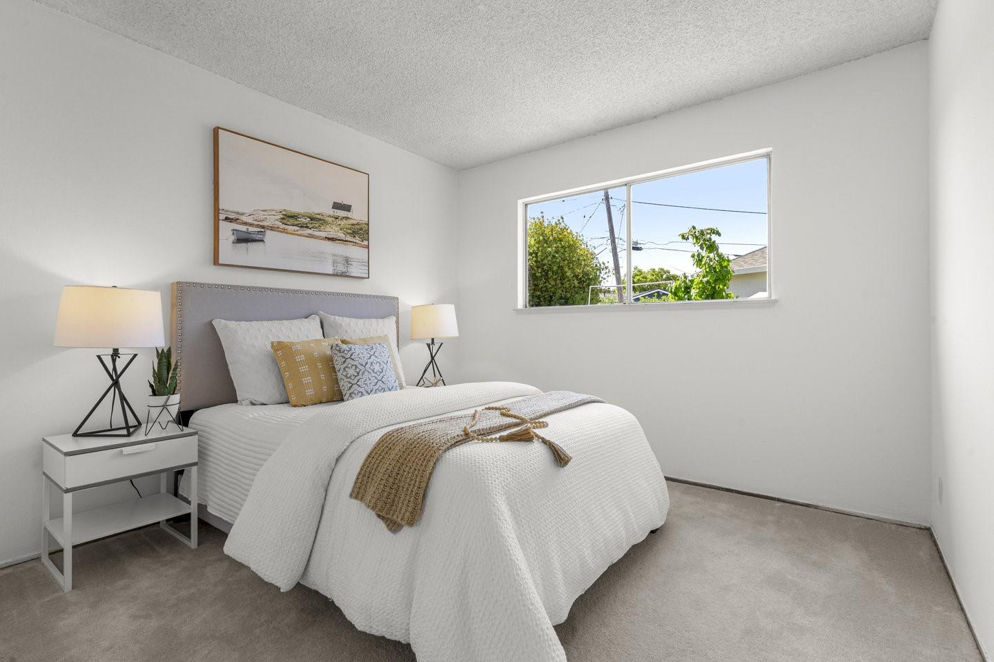 Detail Gallery Image 22 of 33 For 460 Collinwood Ct, Santa Clara,  CA 95054 - 3 Beds | 2 Baths