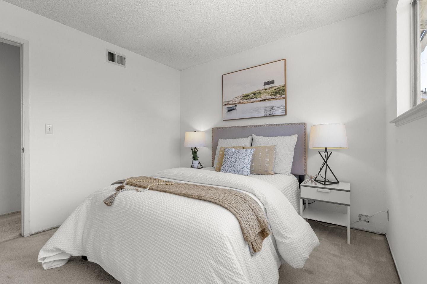Detail Gallery Image 23 of 33 For 460 Collinwood Ct, Santa Clara,  CA 95054 - 3 Beds | 2 Baths