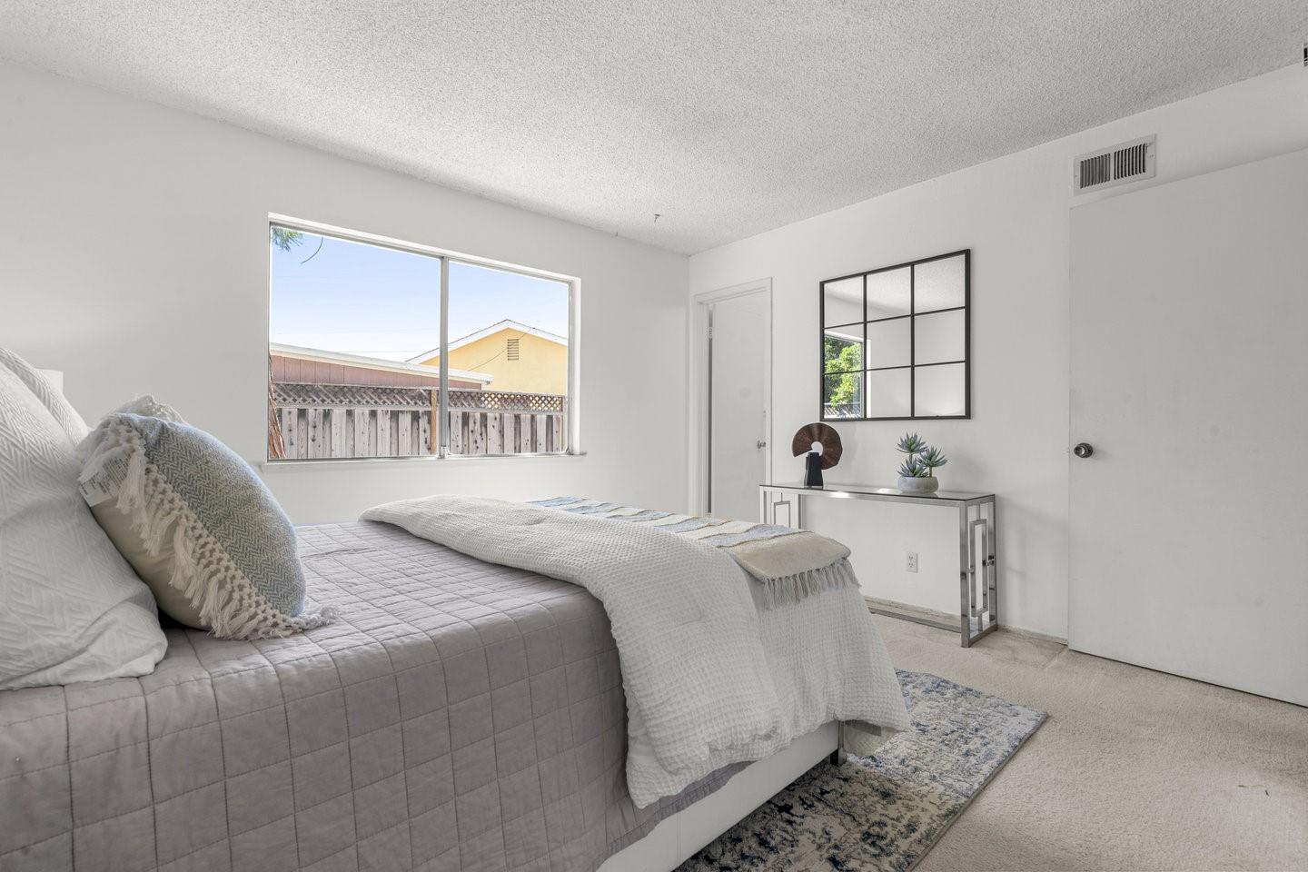 Detail Gallery Image 25 of 33 For 460 Collinwood Ct, Santa Clara,  CA 95054 - 3 Beds | 2 Baths