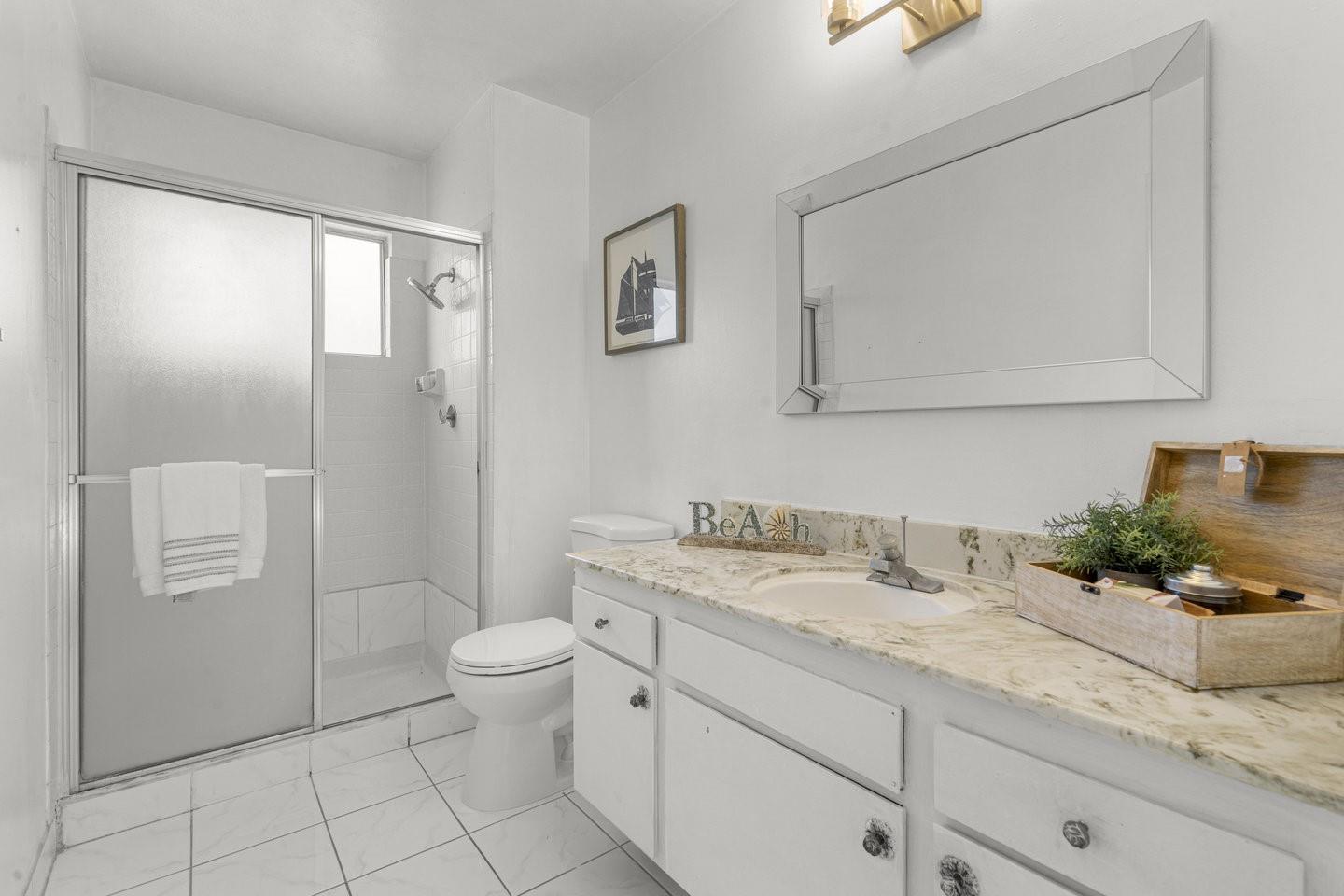 Detail Gallery Image 27 of 33 For 460 Collinwood Ct, Santa Clara,  CA 95054 - 3 Beds | 2 Baths