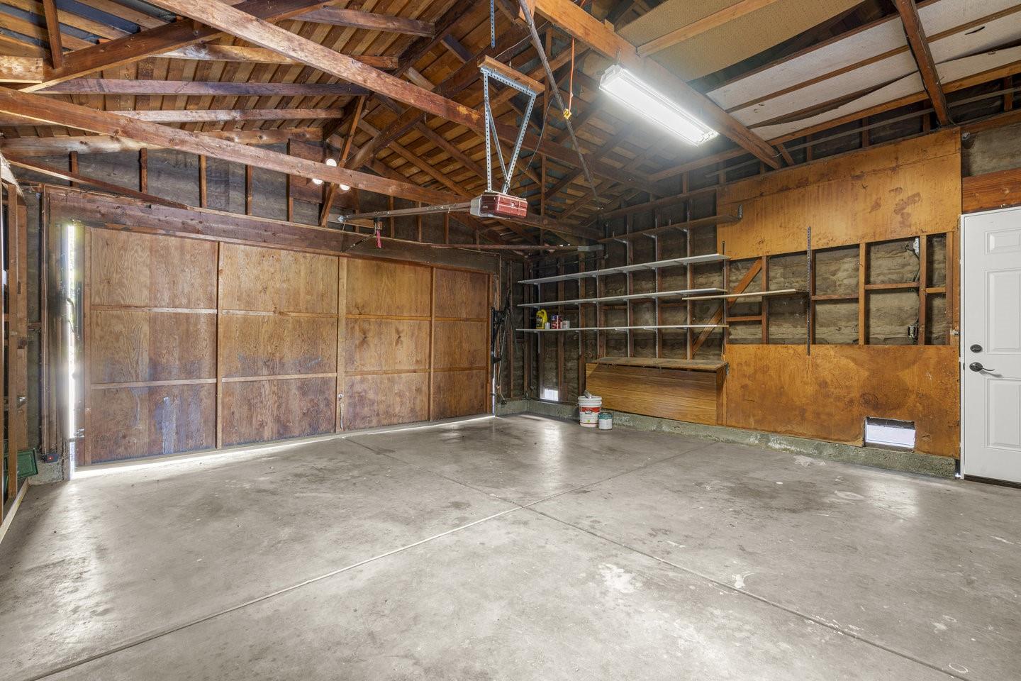 Detail Gallery Image 28 of 33 For 460 Collinwood Ct, Santa Clara,  CA 95054 - 3 Beds | 2 Baths