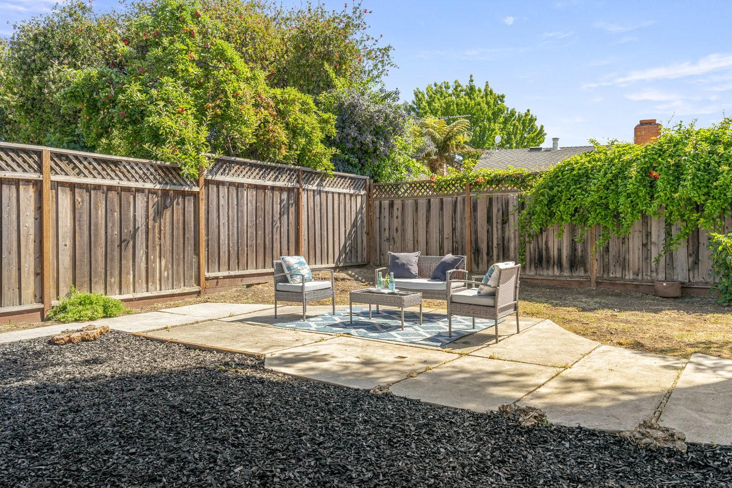 Detail Gallery Image 32 of 33 For 460 Collinwood Ct, Santa Clara,  CA 95054 - 3 Beds | 2 Baths