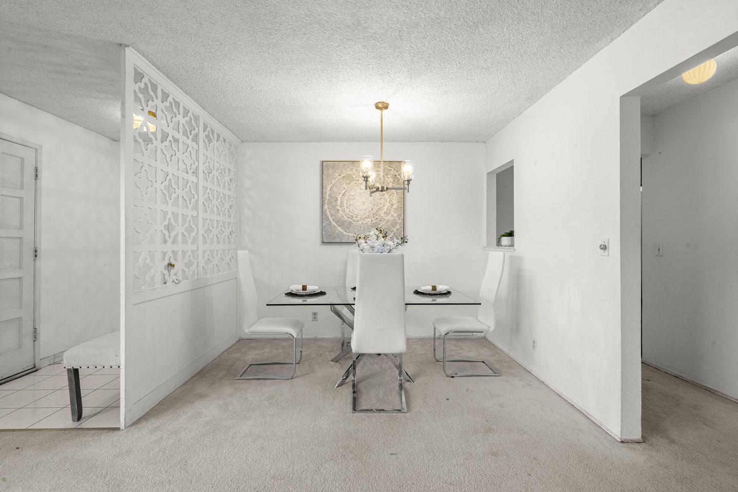 Detail Gallery Image 8 of 33 For 460 Collinwood Ct, Santa Clara,  CA 95054 - 3 Beds | 2 Baths