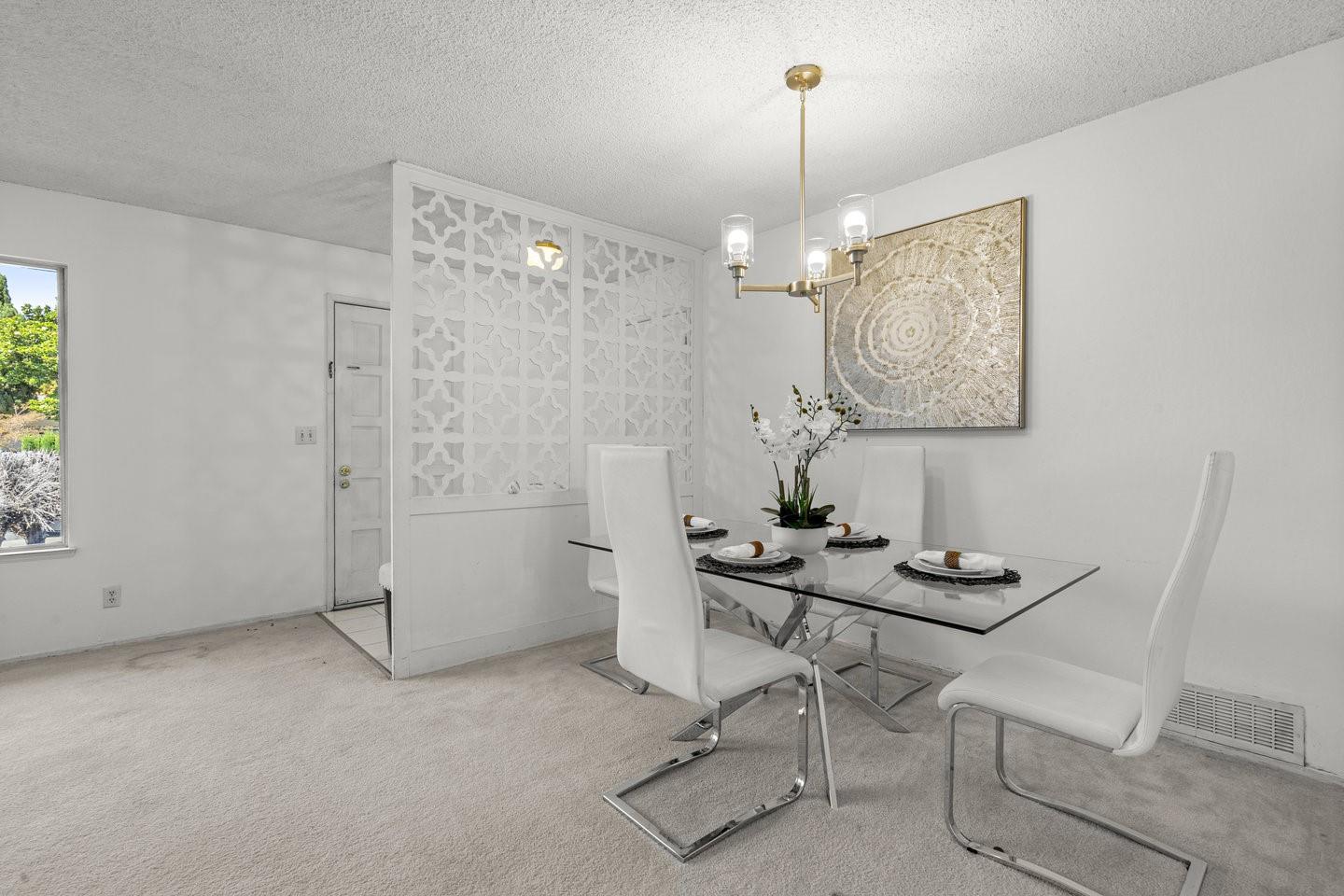 Detail Gallery Image 9 of 33 For 460 Collinwood Ct, Santa Clara,  CA 95054 - 3 Beds | 2 Baths