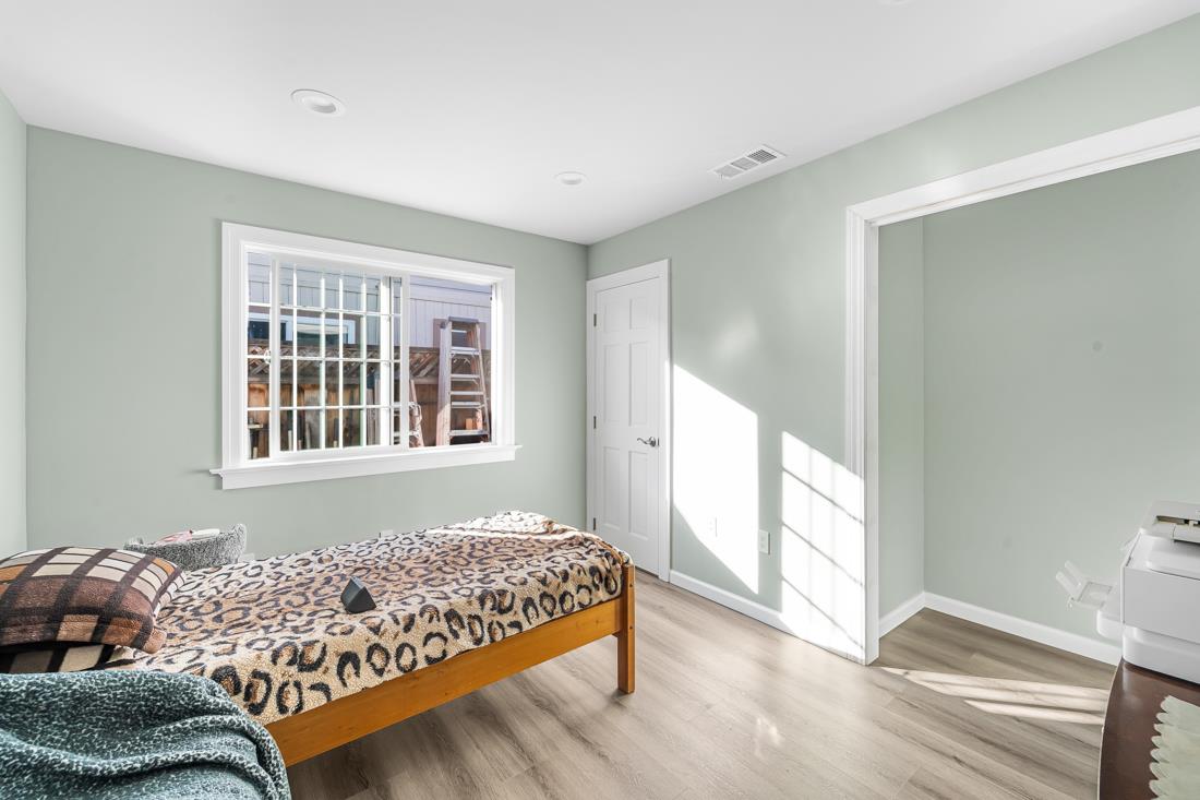Detail Gallery Image 18 of 27 For 787 Macredes Ave, San Jose,  CA 95116 - 4 Beds | 2 Baths