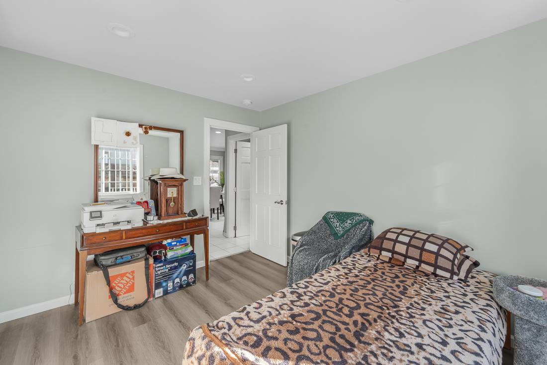 Detail Gallery Image 23 of 27 For 787 Macredes Ave, San Jose,  CA 95116 - 4 Beds | 2 Baths
