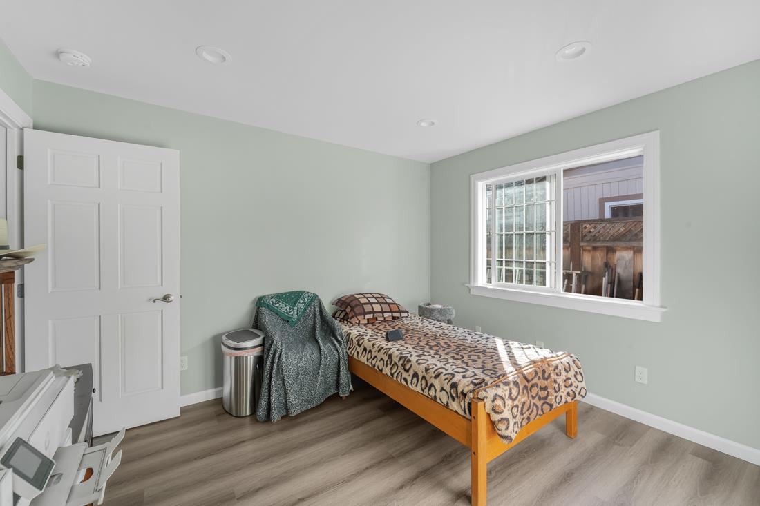 Detail Gallery Image 24 of 27 For 787 Macredes Ave, San Jose,  CA 95116 - 4 Beds | 2 Baths