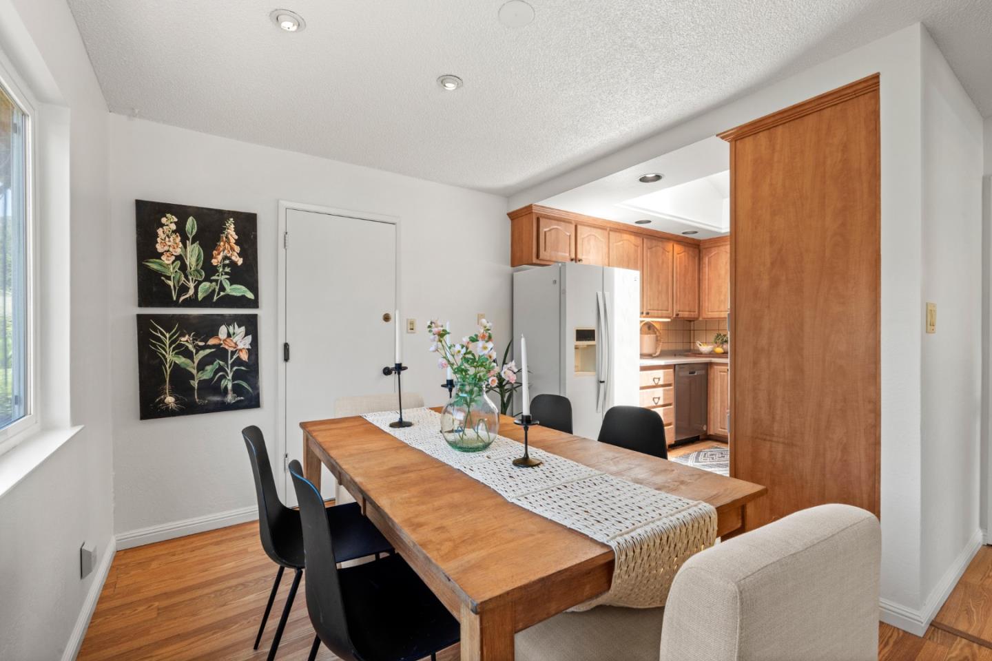 Detail Gallery Image 18 of 49 For 221 Segre Pl, Santa Cruz,  CA 95060 - 3 Beds | 2 Baths