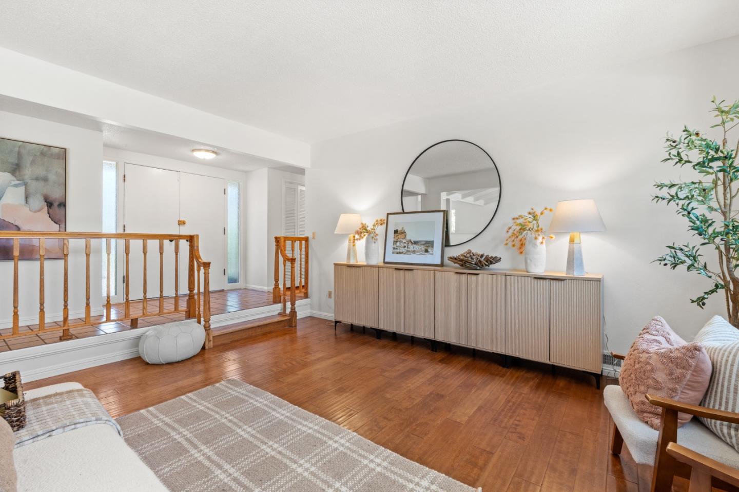 Detail Gallery Image 21 of 49 For 221 Segre Pl, Santa Cruz,  CA 95060 - 3 Beds | 2 Baths