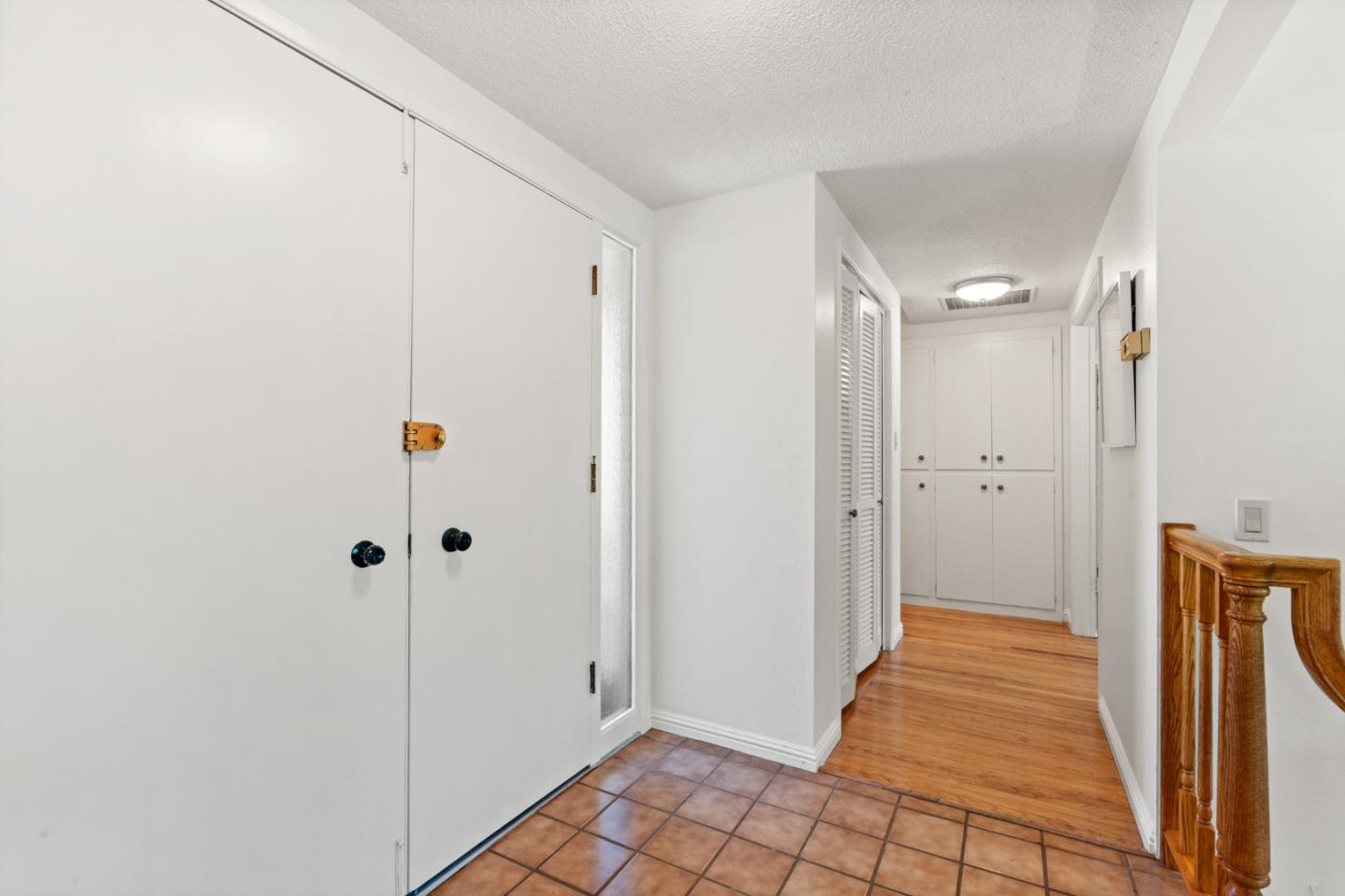 Detail Gallery Image 23 of 49 For 221 Segre Pl, Santa Cruz,  CA 95060 - 3 Beds | 2 Baths