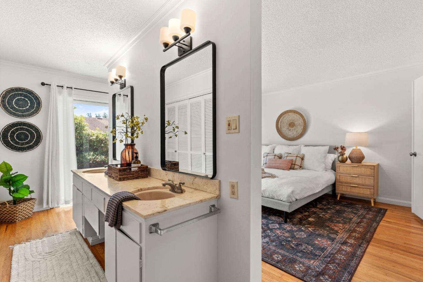 Detail Gallery Image 27 of 49 For 221 Segre Pl, Santa Cruz,  CA 95060 - 3 Beds | 2 Baths