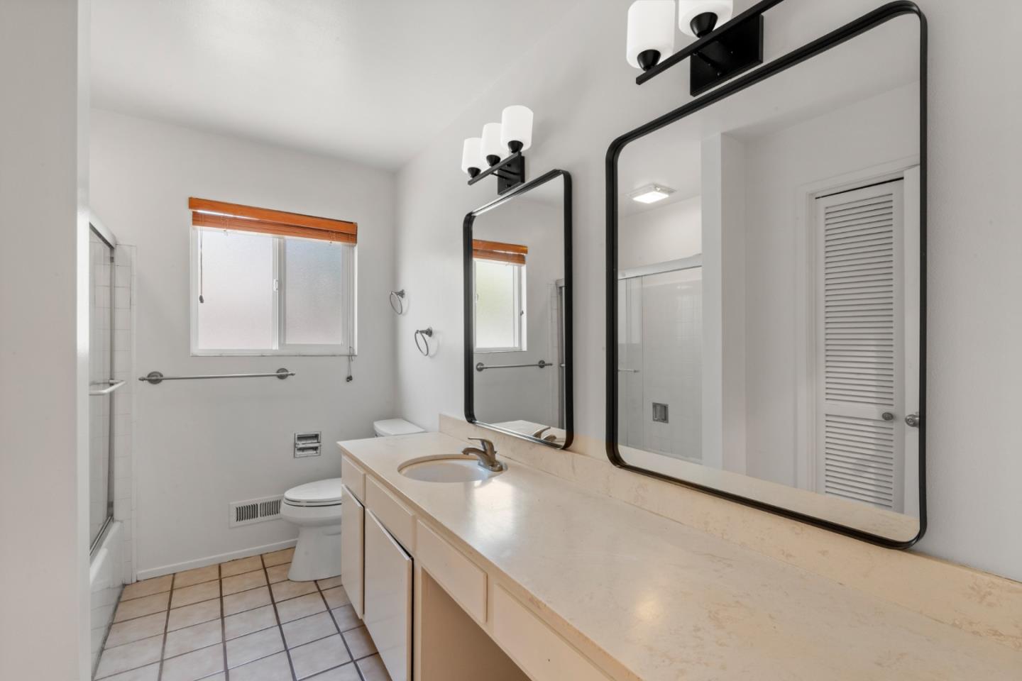 Detail Gallery Image 29 of 49 For 221 Segre Pl, Santa Cruz,  CA 95060 - 3 Beds | 2 Baths