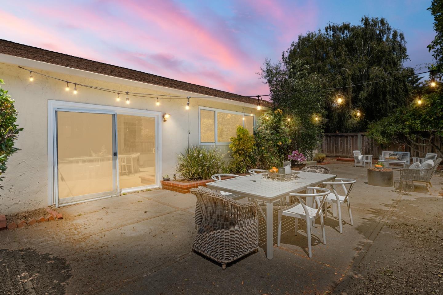 Detail Gallery Image 47 of 49 For 221 Segre Pl, Santa Cruz,  CA 95060 - 3 Beds | 2 Baths