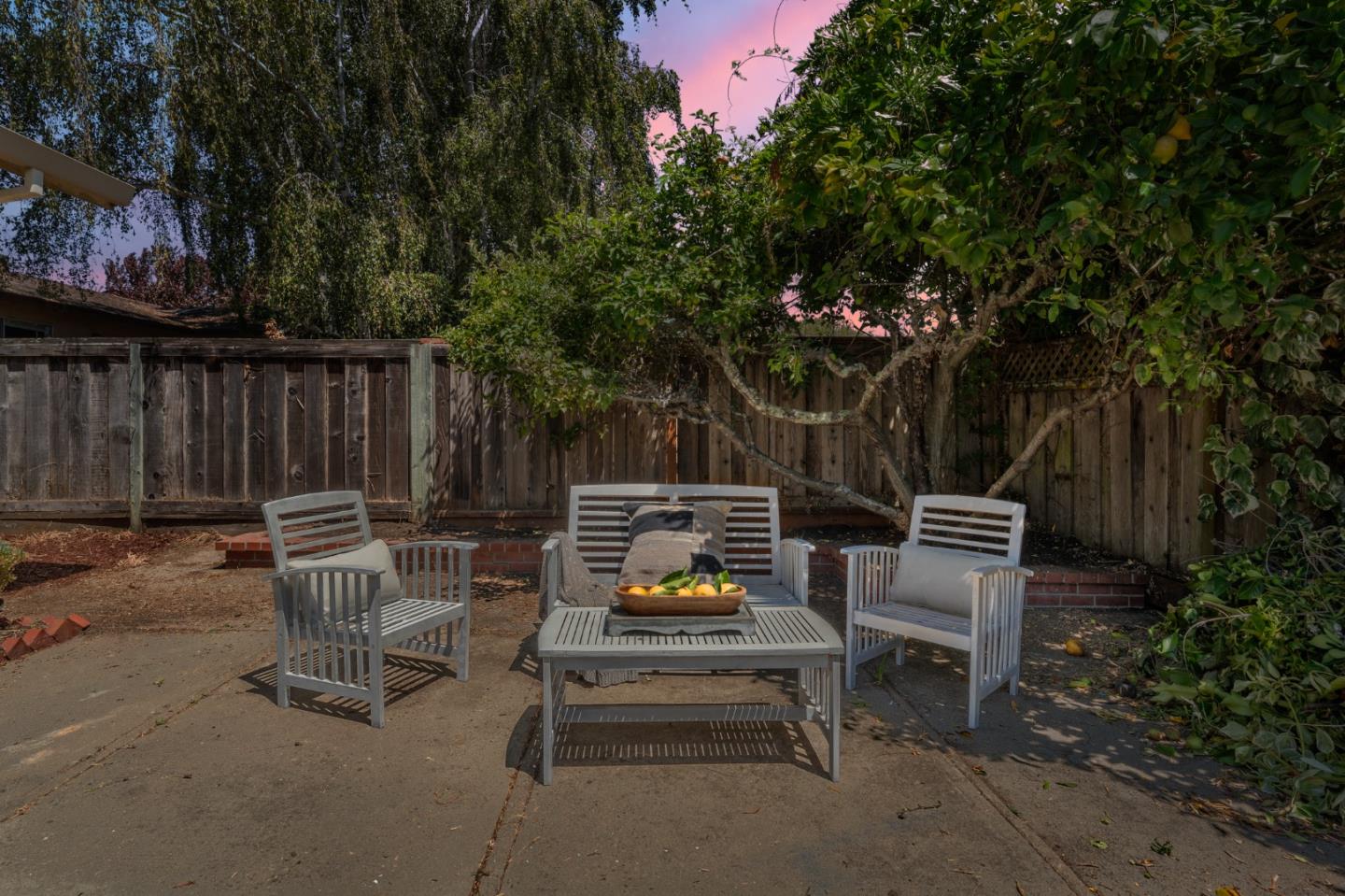 Detail Gallery Image 48 of 49 For 221 Segre Pl, Santa Cruz,  CA 95060 - 3 Beds | 2 Baths