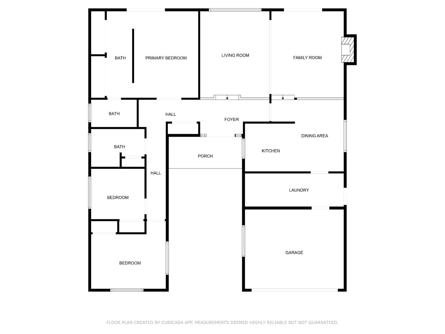 Detail Gallery Image 49 of 49 For 221 Segre Pl, Santa Cruz,  CA 95060 - 3 Beds | 2 Baths