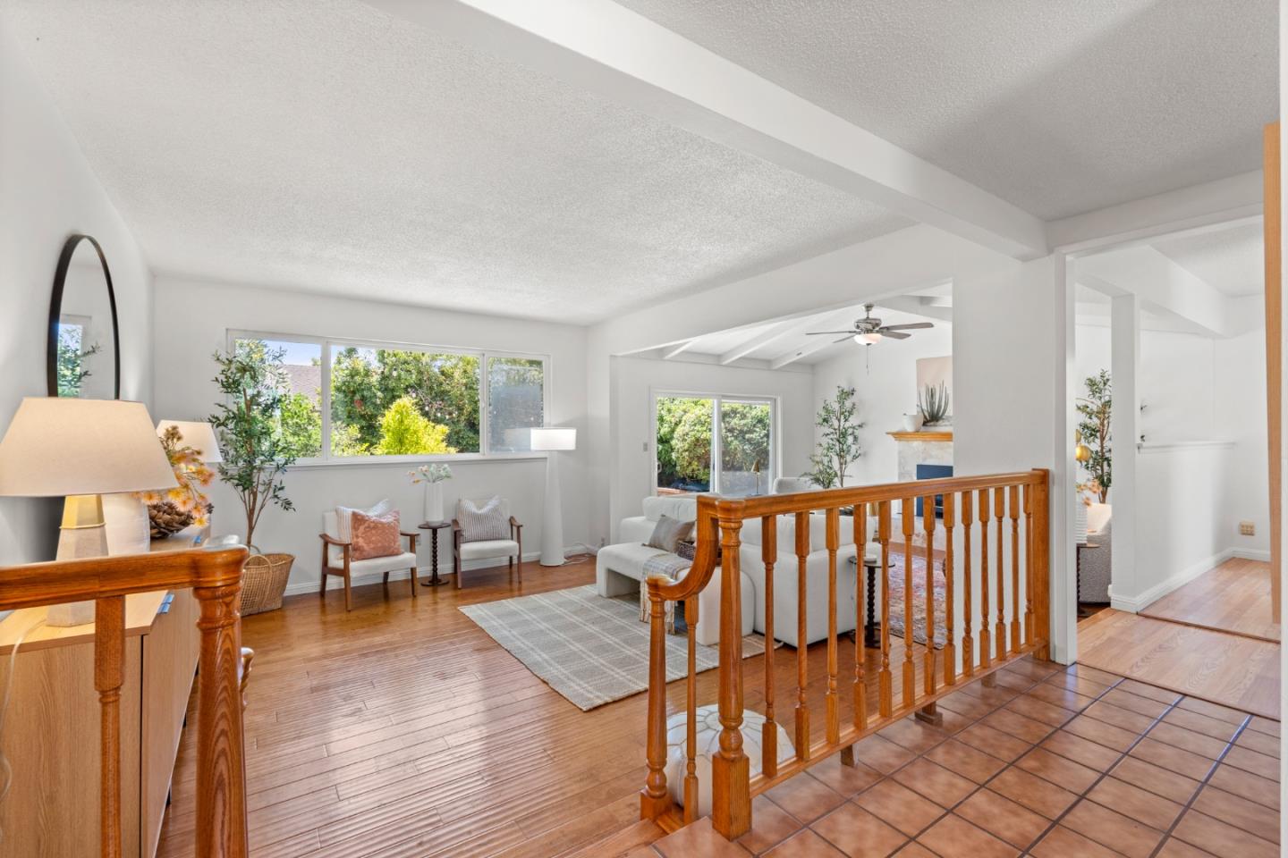 Detail Gallery Image 7 of 49 For 221 Segre Pl, Santa Cruz,  CA 95060 - 3 Beds | 2 Baths