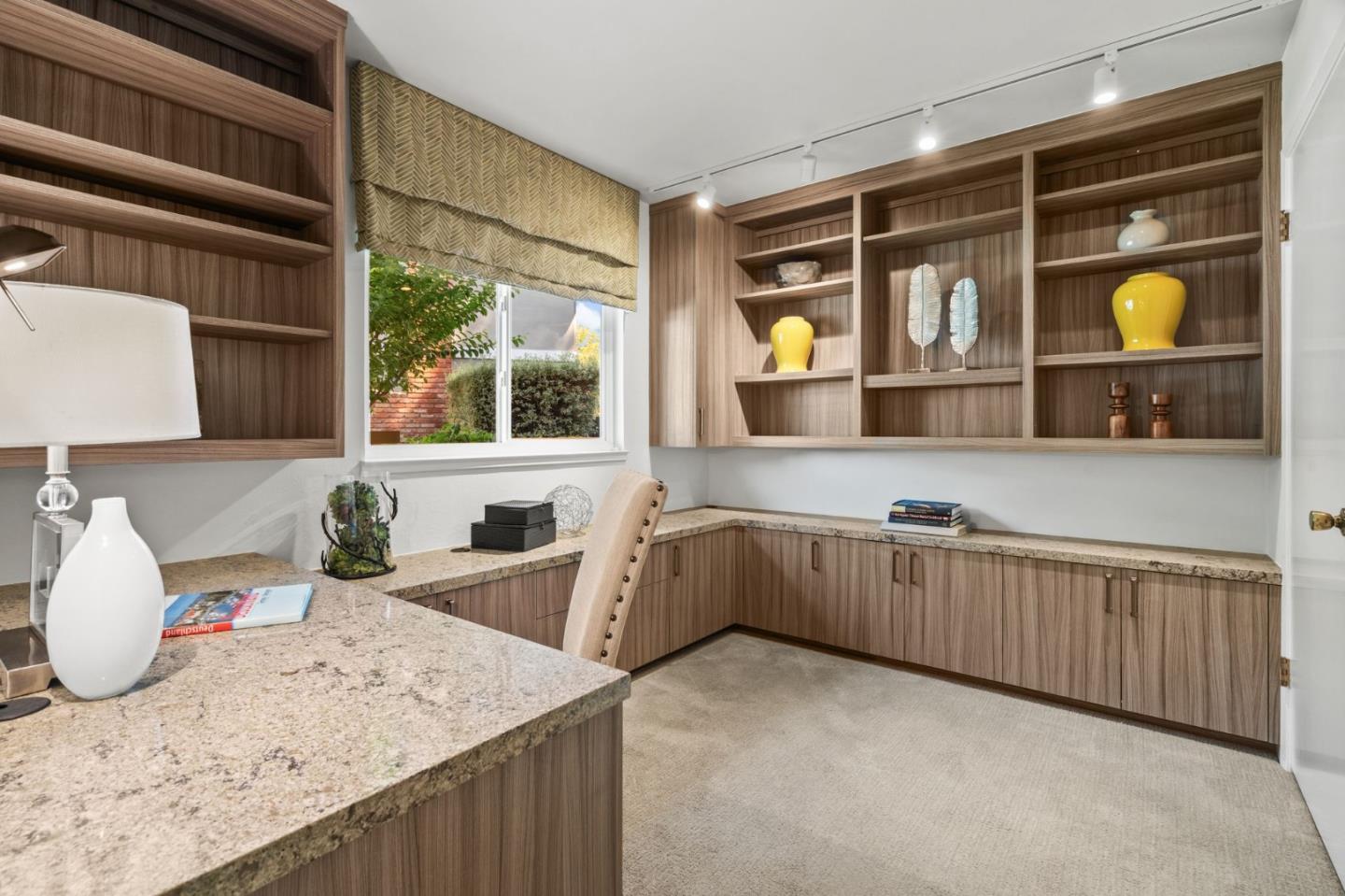 Detail Gallery Image 24 of 51 For 1454 Kyle Ct, Sunnyvale,  CA 94087 - 5 Beds | 3 Baths