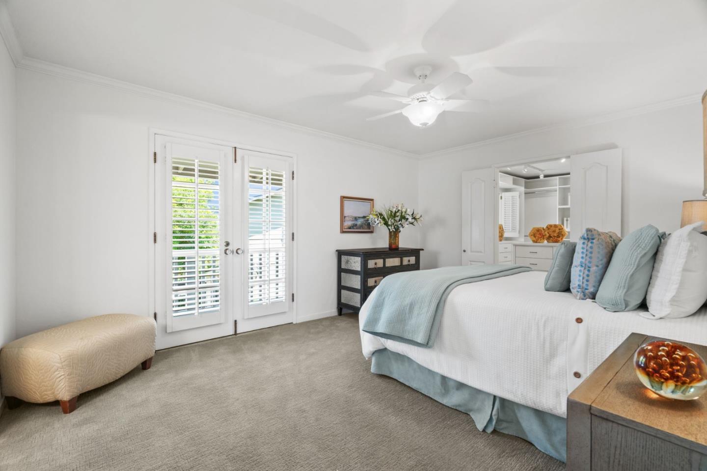 Detail Gallery Image 27 of 51 For 1454 Kyle Ct, Sunnyvale,  CA 94087 - 5 Beds | 3 Baths