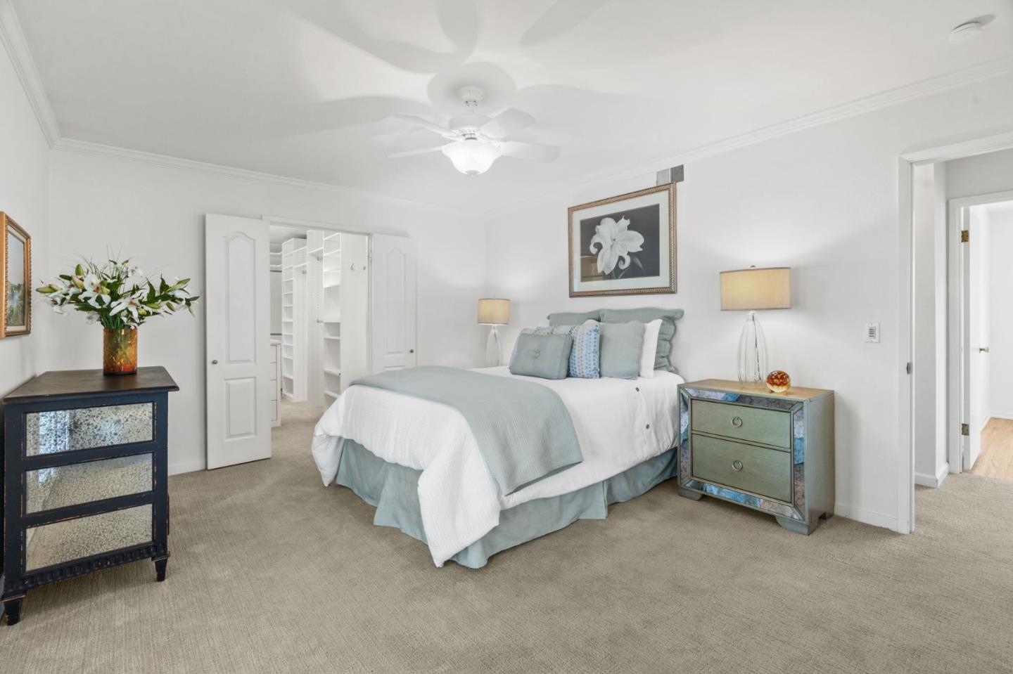 Detail Gallery Image 28 of 51 For 1454 Kyle Ct, Sunnyvale,  CA 94087 - 5 Beds | 3 Baths