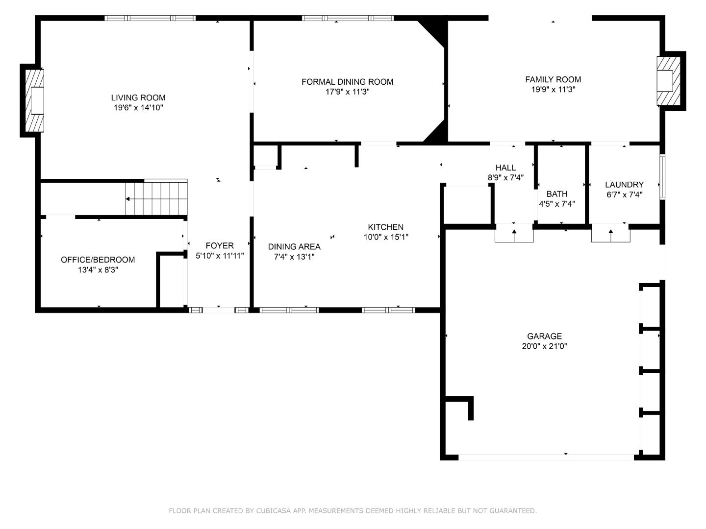 Detail Gallery Image 41 of 51 For 1454 Kyle Ct, Sunnyvale,  CA 94087 - 5 Beds | 3 Baths