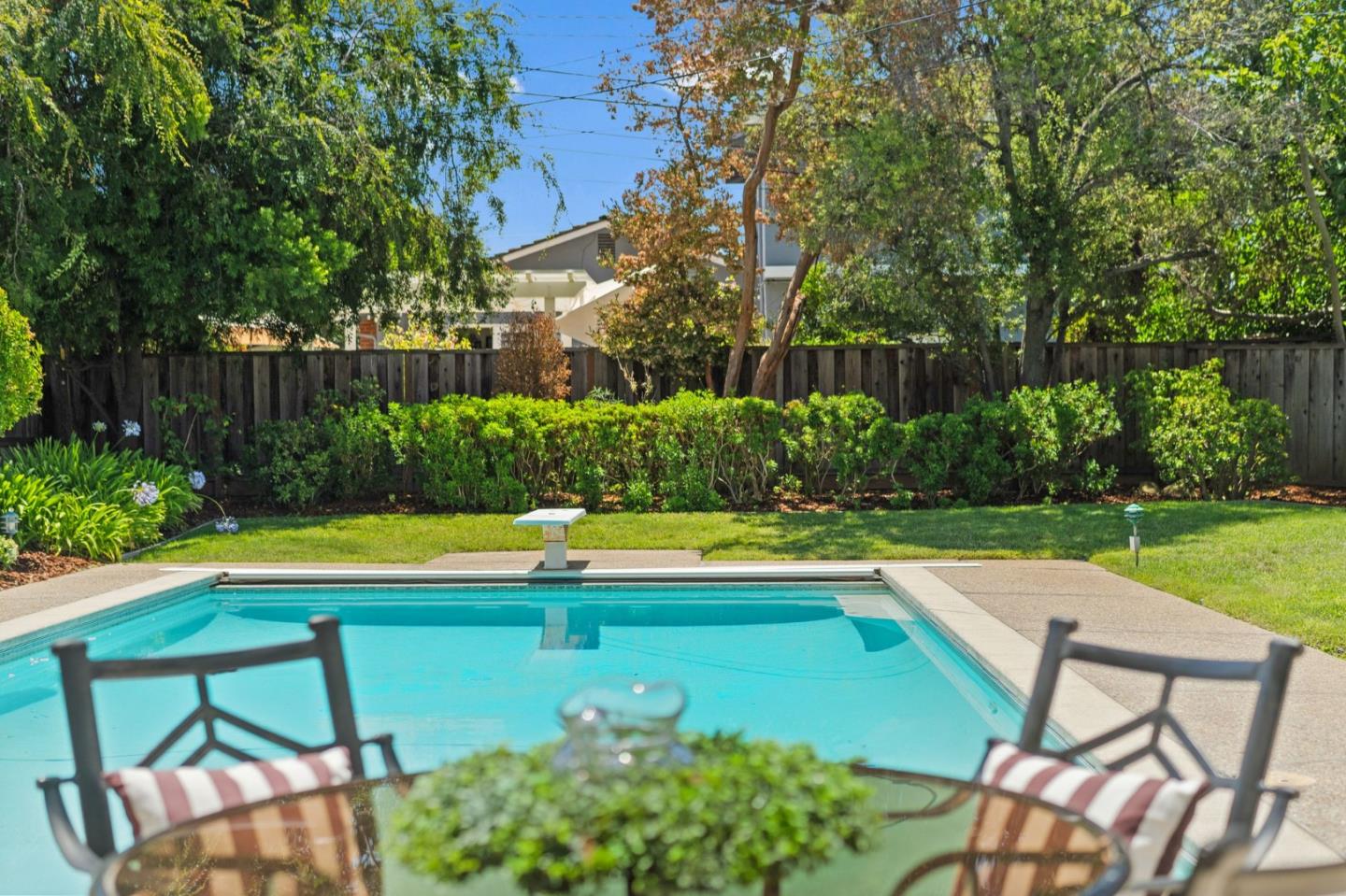 Detail Gallery Image 47 of 51 For 1454 Kyle Ct, Sunnyvale,  CA 94087 - 5 Beds | 3 Baths