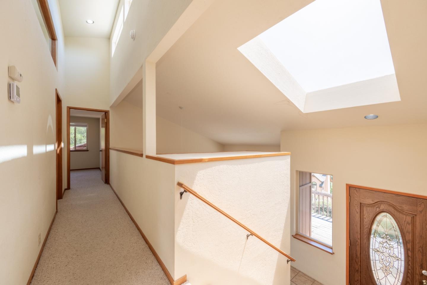 Detail Gallery Image 15 of 38 For 9365 Los Prados Dr, Carmel,  CA 93923 - 3 Beds | 2 Baths
