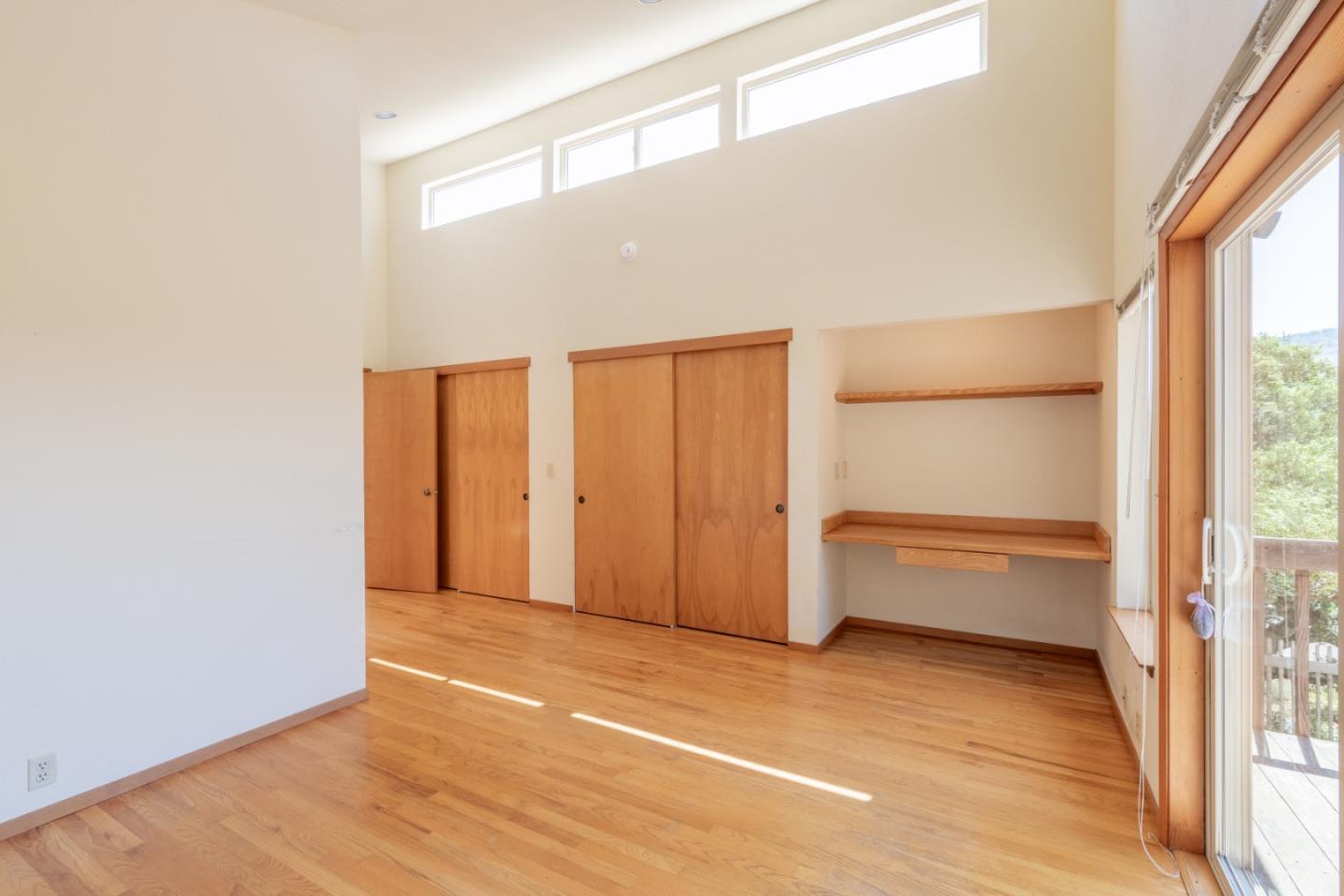 Detail Gallery Image 17 of 38 For 9365 Los Prados Dr, Carmel,  CA 93923 - 3 Beds | 2 Baths