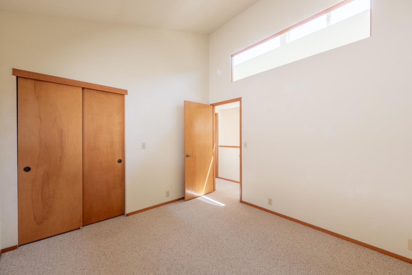 Detail Gallery Image 21 of 38 For 9365 Los Prados Dr, Carmel,  CA 93923 - 3 Beds | 2 Baths