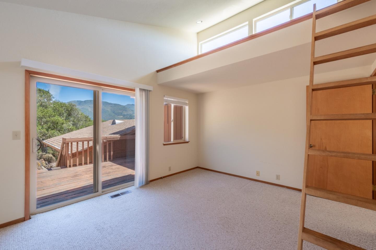 Detail Gallery Image 22 of 38 For 9365 Los Prados Dr, Carmel,  CA 93923 - 3 Beds | 2 Baths
