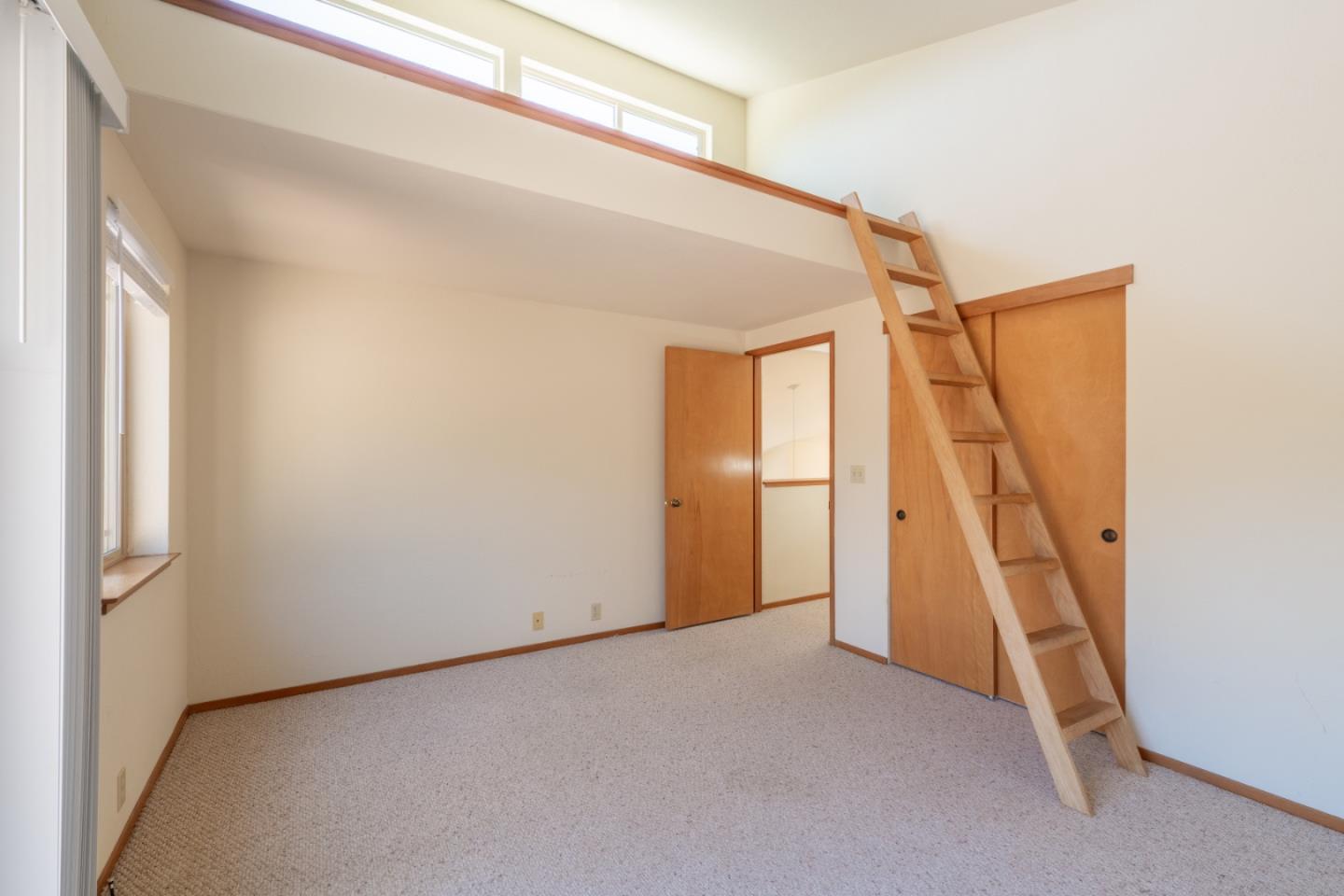 Detail Gallery Image 24 of 38 For 9365 Los Prados Dr, Carmel,  CA 93923 - 3 Beds | 2 Baths