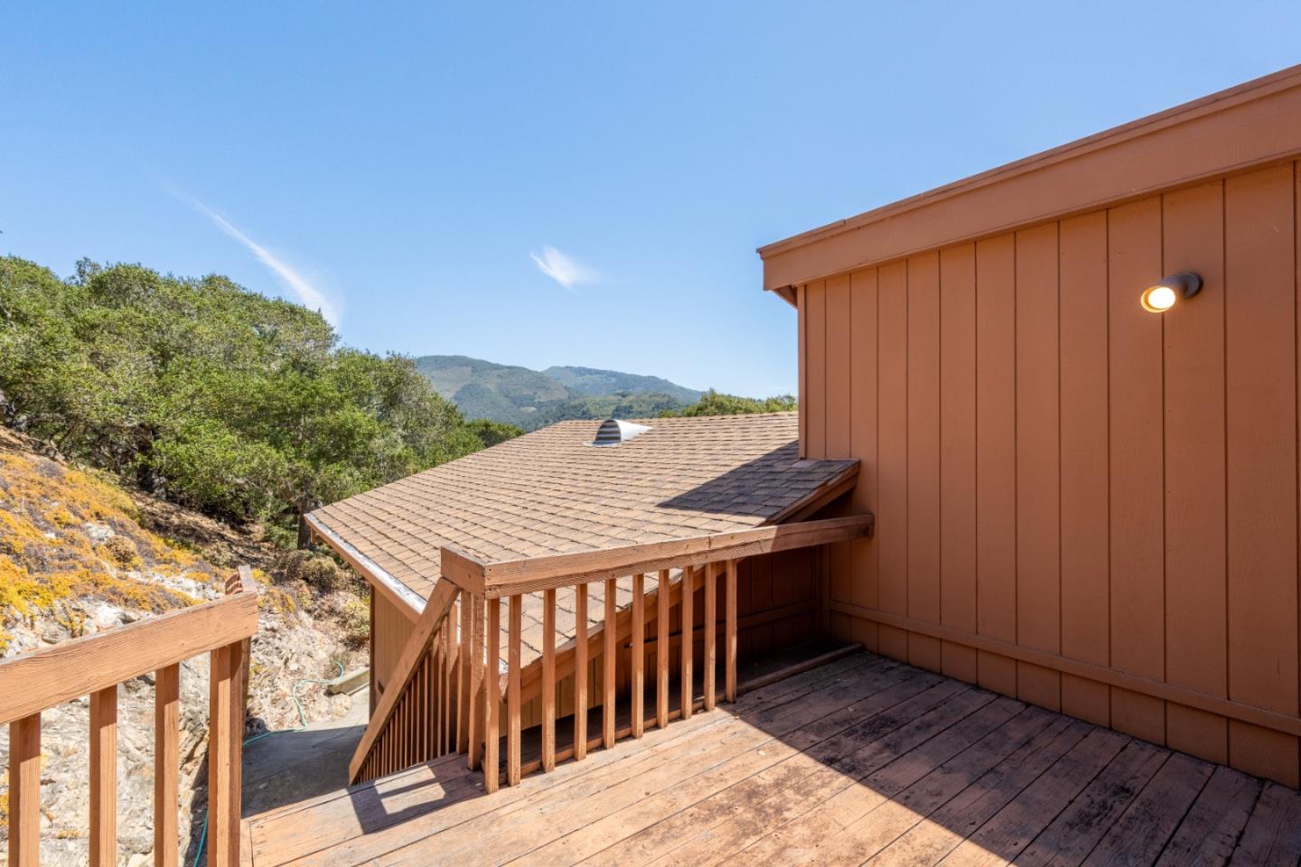 Detail Gallery Image 26 of 38 For 9365 Los Prados Dr, Carmel,  CA 93923 - 3 Beds | 2 Baths