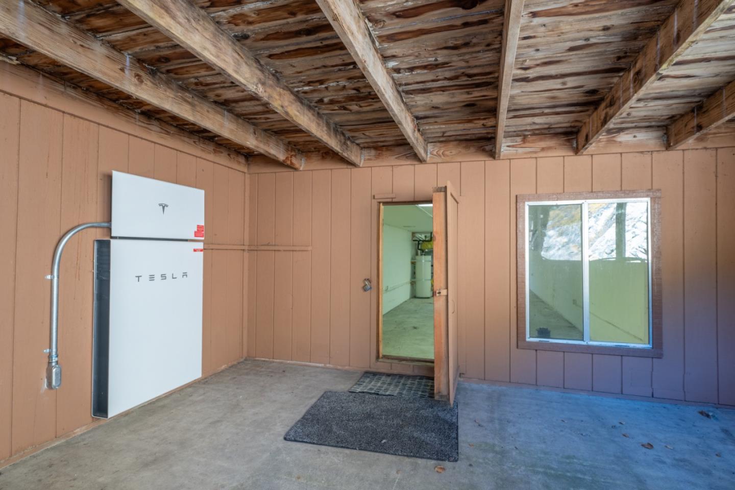 Detail Gallery Image 30 of 38 For 9365 Los Prados Dr, Carmel,  CA 93923 - 3 Beds | 2 Baths