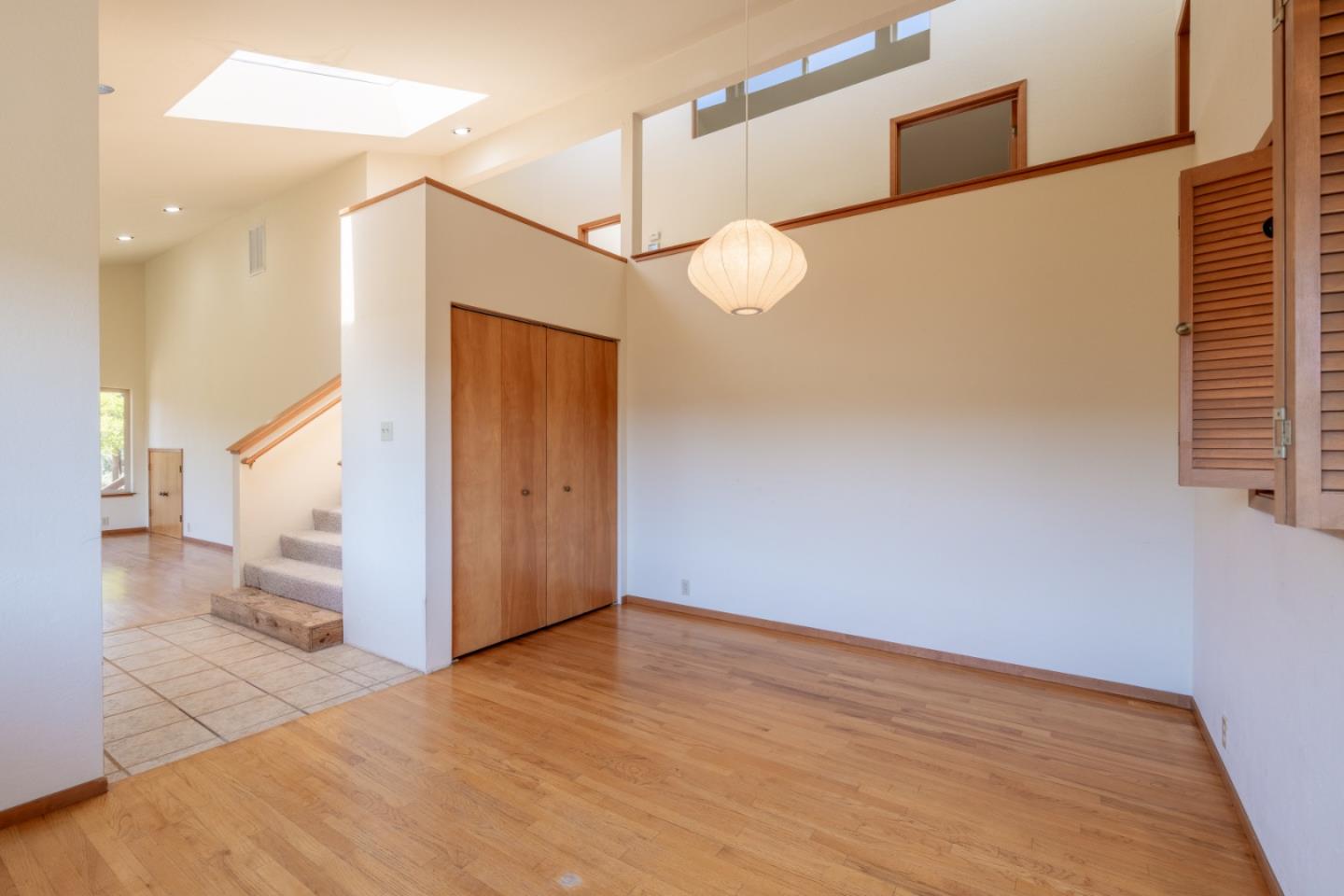 Detail Gallery Image 8 of 38 For 9365 Los Prados Dr, Carmel,  CA 93923 - 3 Beds | 2 Baths