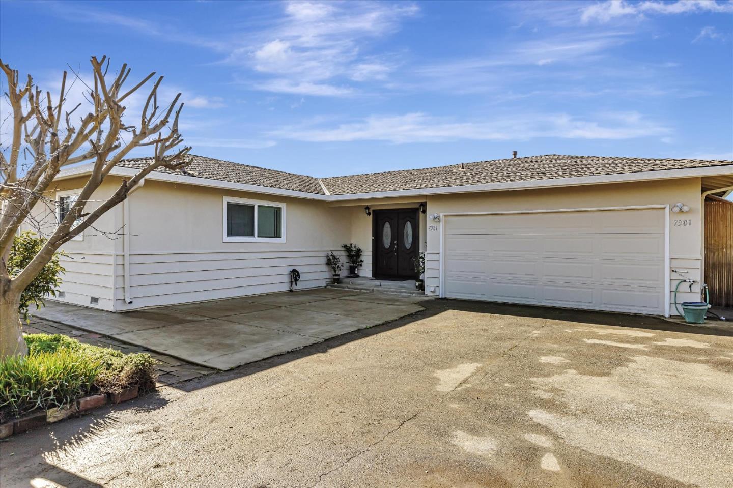 Detail Gallery Image 11 of 52 For 7381 Furlong Ave, Gilroy,  CA 95020 - 3 Beds | 2 Baths
