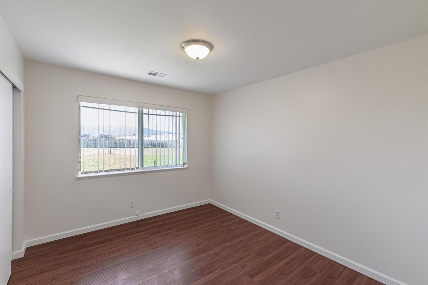 Detail Gallery Image 19 of 52 For 7381 Furlong Ave, Gilroy,  CA 95020 - 3 Beds | 2 Baths