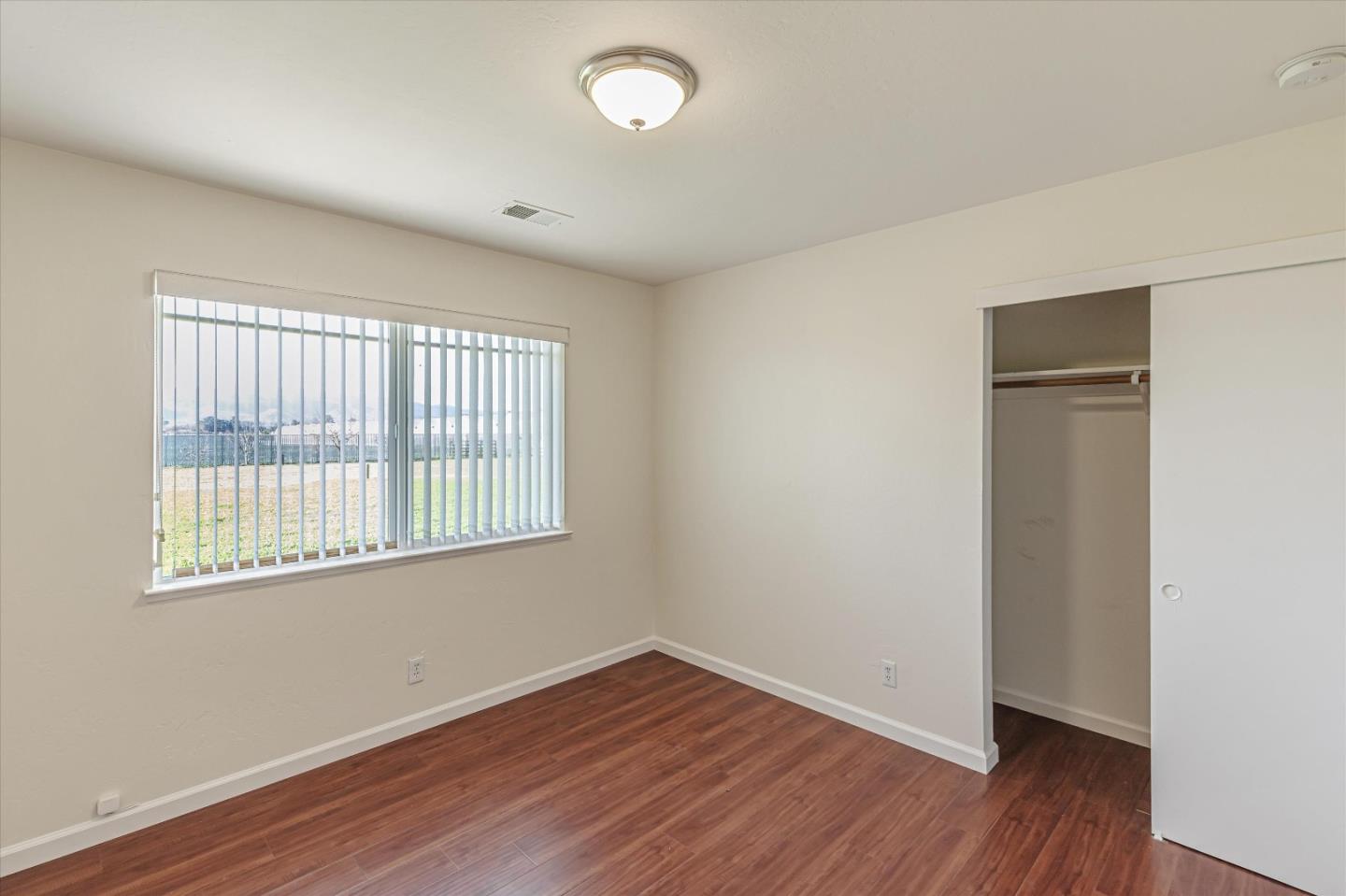 Detail Gallery Image 22 of 52 For 7381 Furlong Ave, Gilroy,  CA 95020 - 3 Beds | 2 Baths