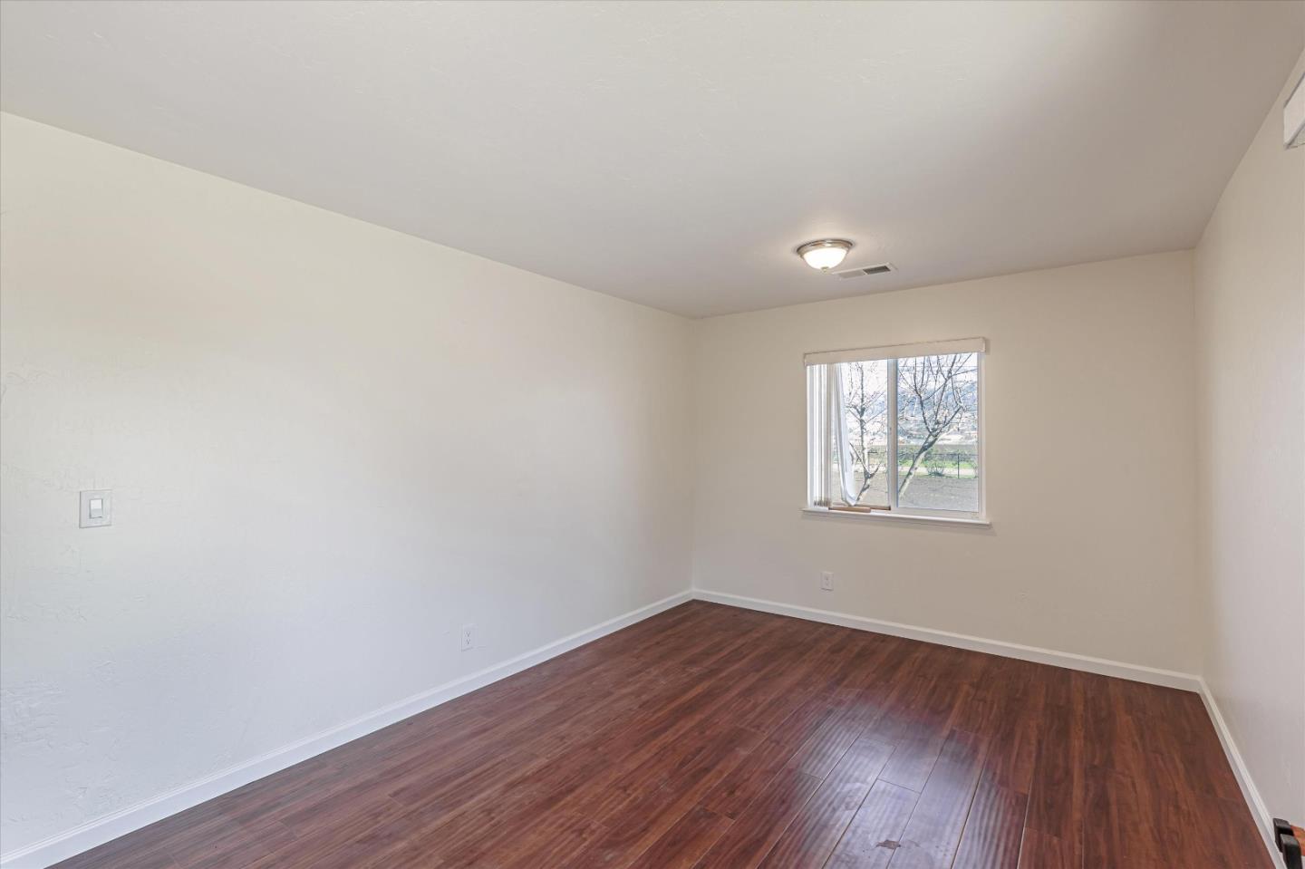Detail Gallery Image 24 of 52 For 7381 Furlong Ave, Gilroy,  CA 95020 - 3 Beds | 2 Baths