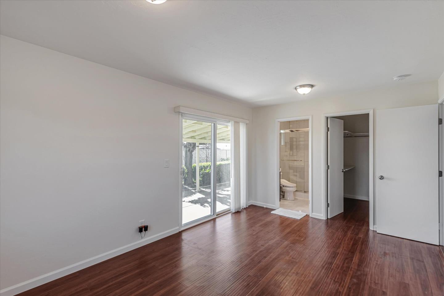 Detail Gallery Image 25 of 52 For 7381 Furlong Ave, Gilroy,  CA 95020 - 3 Beds | 2 Baths