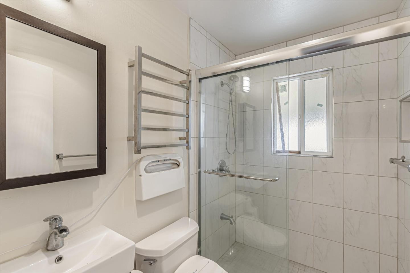 Detail Gallery Image 26 of 52 For 7381 Furlong Ave, Gilroy,  CA 95020 - 3 Beds | 2 Baths