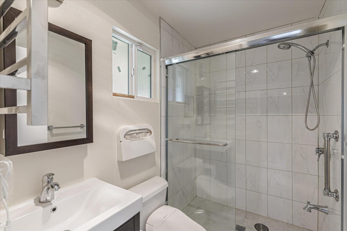 Detail Gallery Image 27 of 52 For 7381 Furlong Ave, Gilroy,  CA 95020 - 3 Beds | 2 Baths