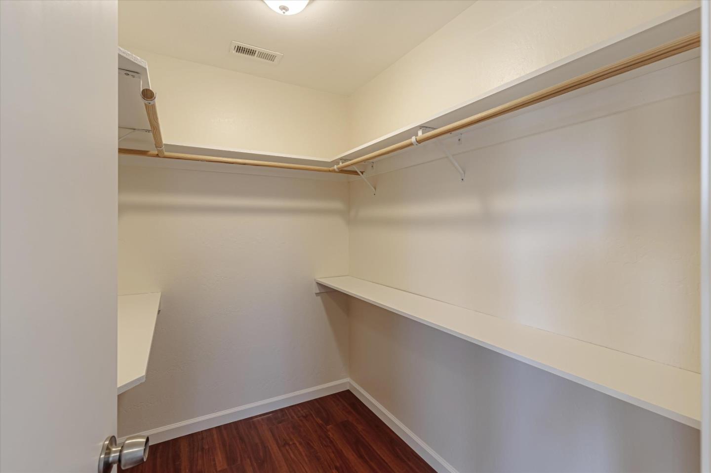 Detail Gallery Image 28 of 52 For 7381 Furlong Ave, Gilroy,  CA 95020 - 3 Beds | 2 Baths