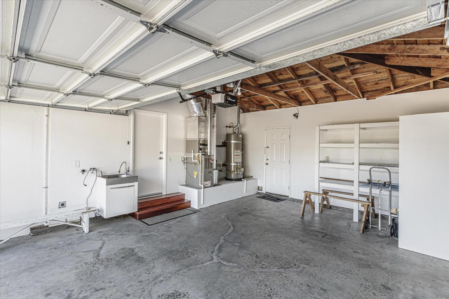 Detail Gallery Image 29 of 52 For 7381 Furlong Ave, Gilroy,  CA 95020 - 3 Beds | 2 Baths