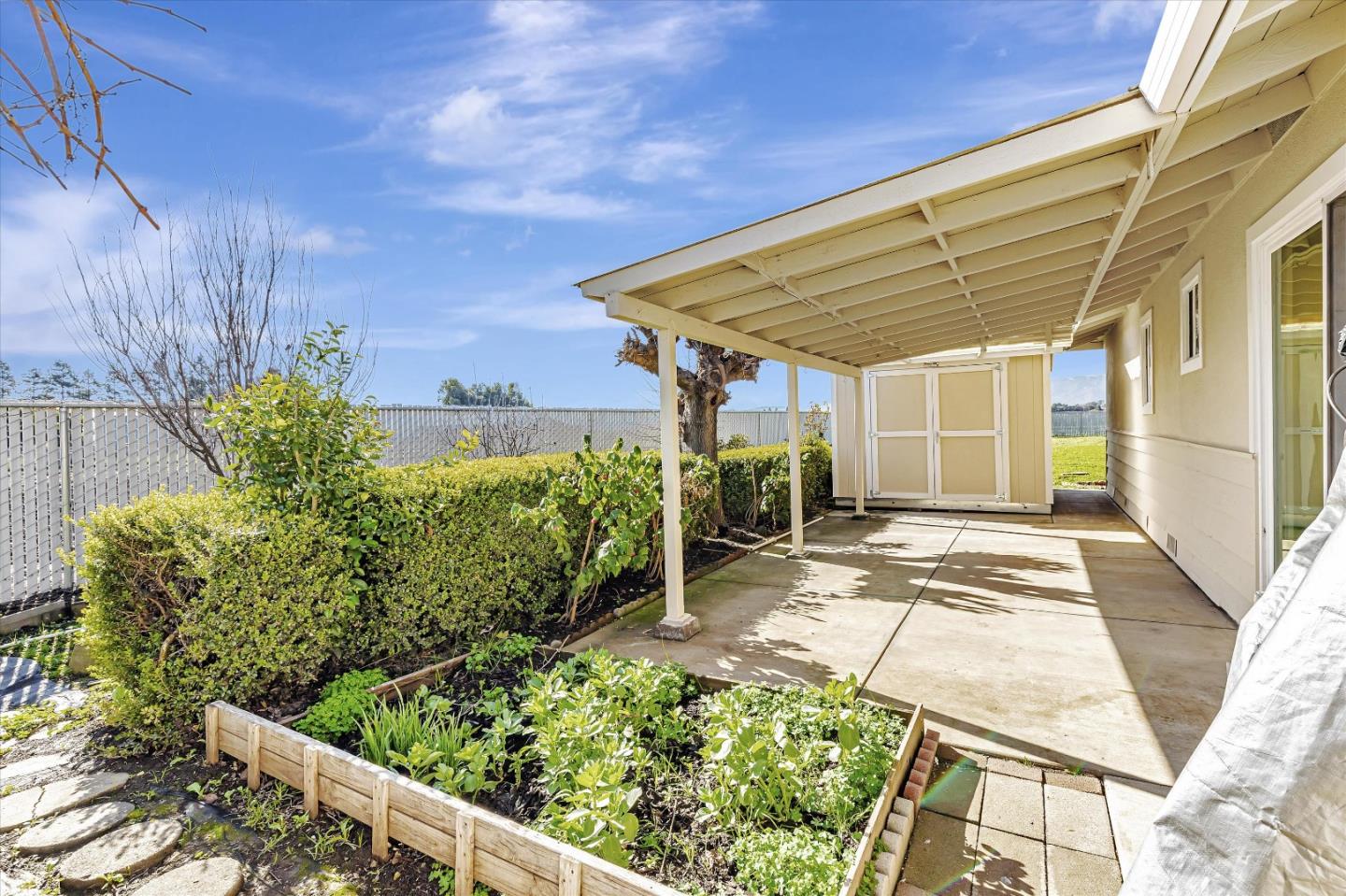 Detail Gallery Image 30 of 52 For 7381 Furlong Ave, Gilroy,  CA 95020 - 3 Beds | 2 Baths