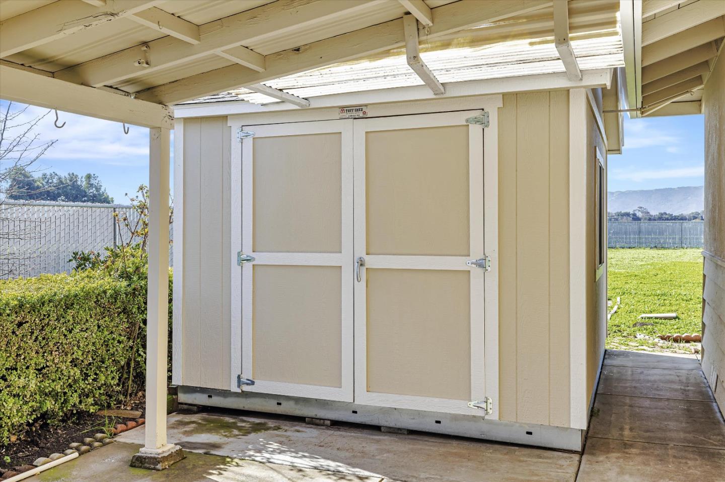 Detail Gallery Image 32 of 52 For 7381 Furlong Ave, Gilroy,  CA 95020 - 3 Beds | 2 Baths