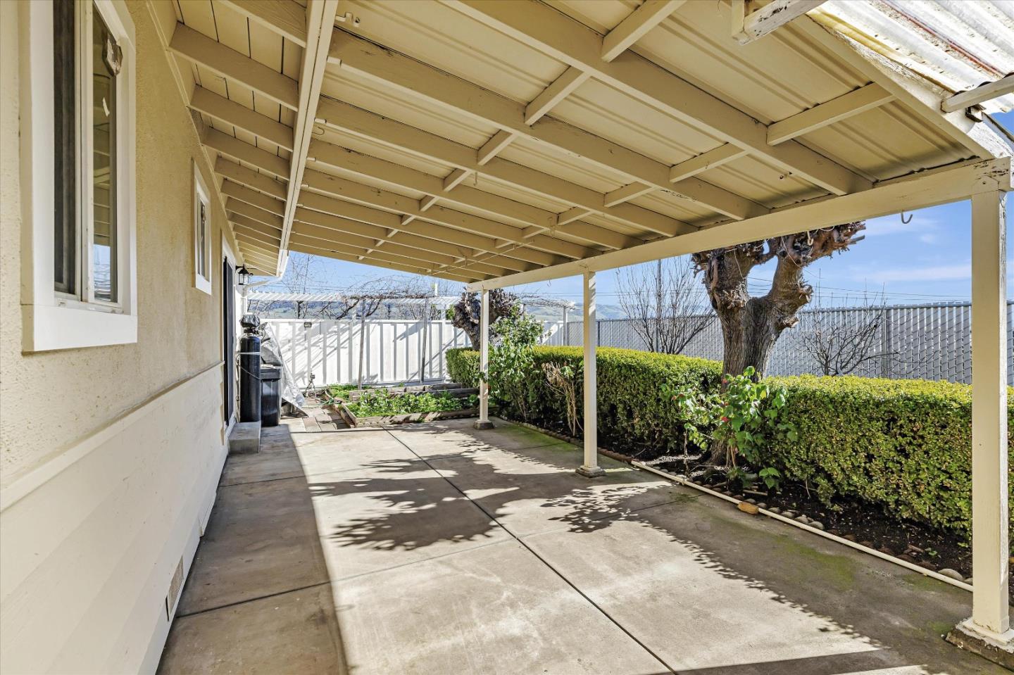 Detail Gallery Image 33 of 52 For 7381 Furlong Ave, Gilroy,  CA 95020 - 3 Beds | 2 Baths
